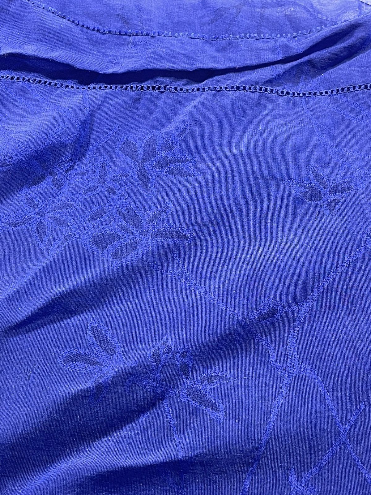 Armani Collezioni armani collezioni pocket square Size ONE SIZE - 9 Thumbnail
