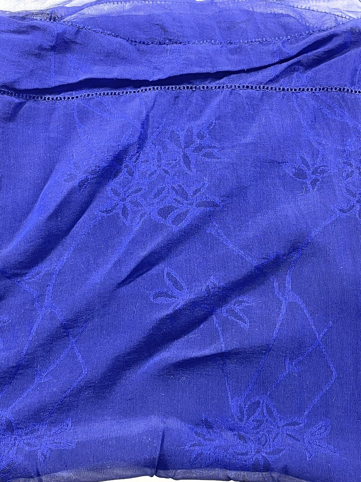 Armani Collezioni armani collezioni pocket square Size ONE SIZE - 11 Thumbnail
