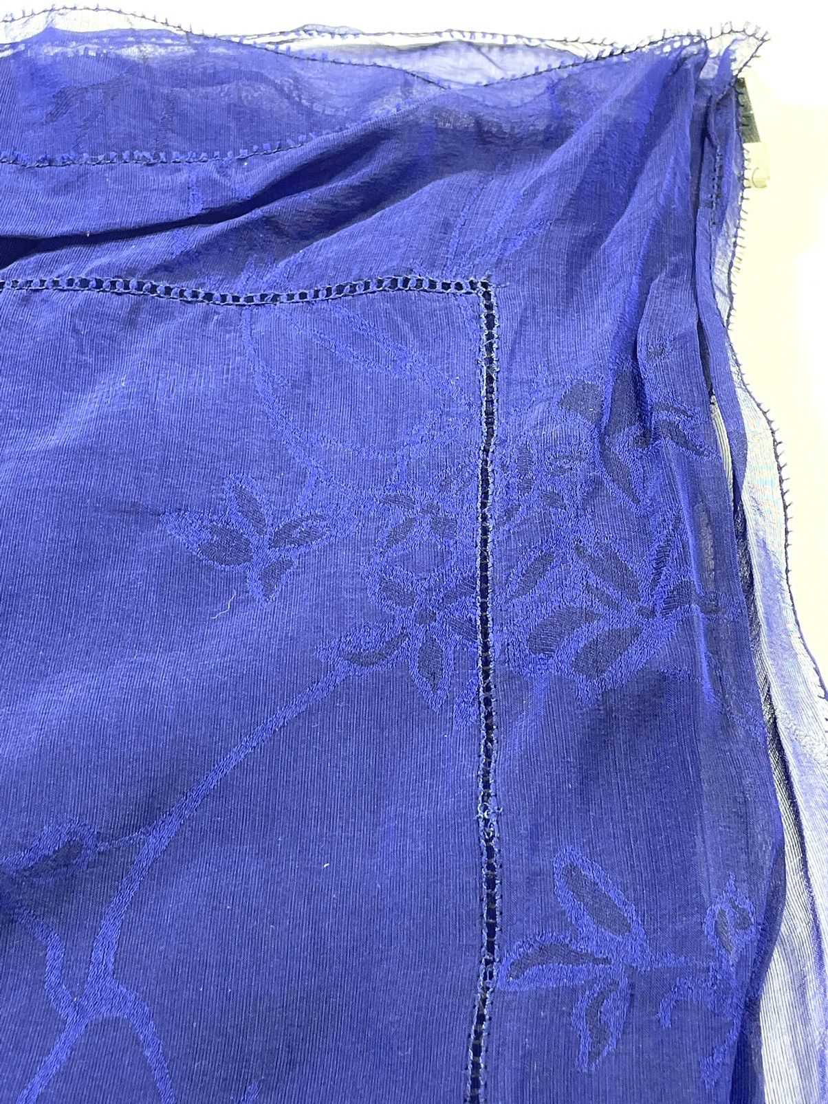 Armani Collezioni armani collezioni pocket square Size ONE SIZE - 12 Thumbnail