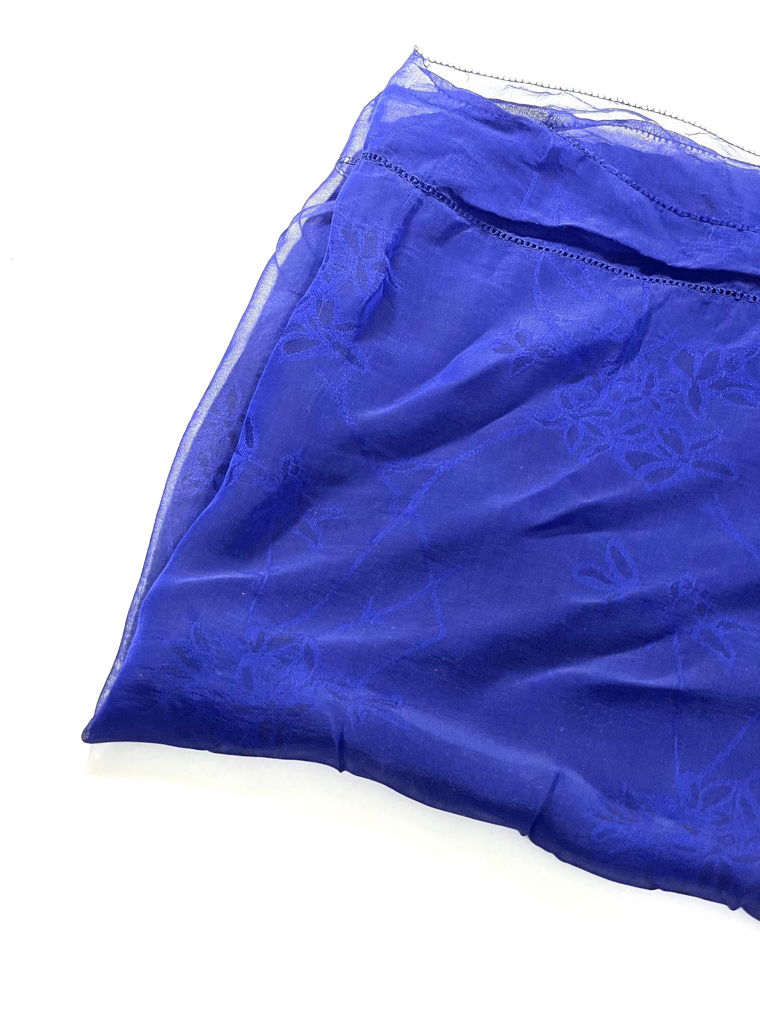 Armani Collezioni armani collezioni pocket square Size ONE SIZE - 1 Thumbnail