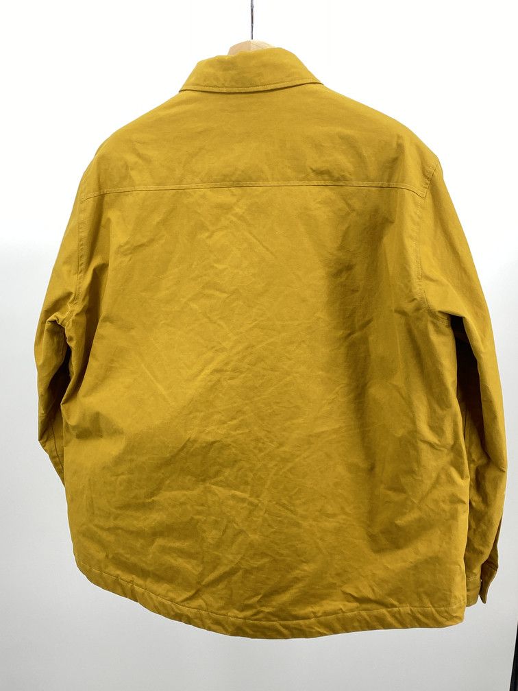 Marni FW22 Waxed Cotton Jacket Size US L / EU 52-54 / 3 - 2 Thumbnail