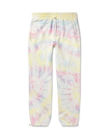 Amiri Casual pants Size US 32 / EU 48 - 1 Thumbnail