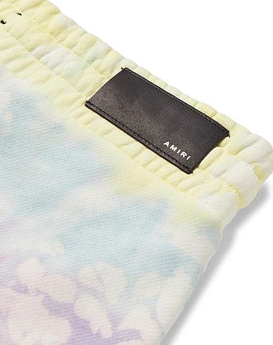 Amiri Casual pants Size US 32 / EU 48 - 2 Thumbnail