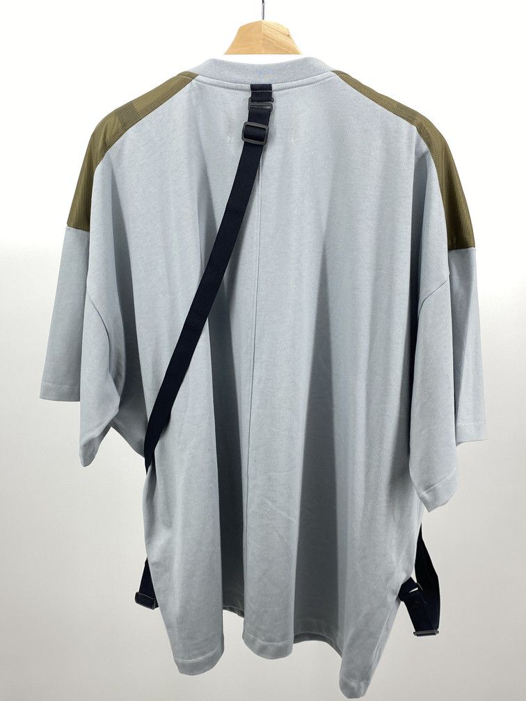 A. A. Spectrum Tactical Military T-Shirt Size US L / EU 52-54 / 3 - 2 Thumbnail
