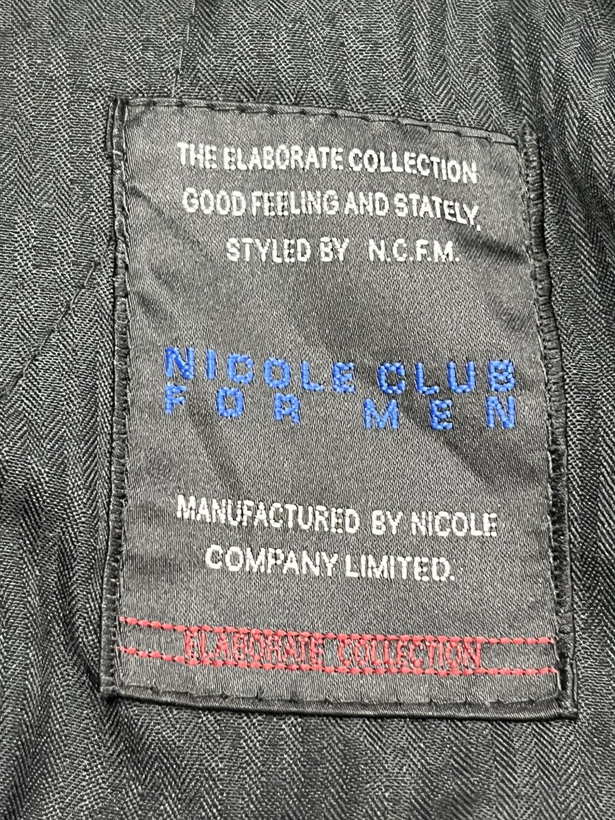 HIDEAWAYS NICOLE Multipocket Bondage Punk Flare Green Army Pants Size US 32 / EU 48 - 9 Thumbnail