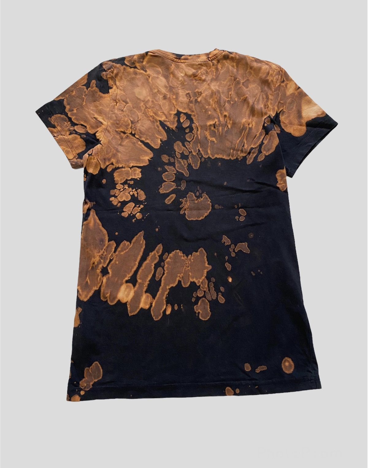 Adidas × Maharishi × Vintage Vintage Maharishi X Adidas T-Shirt Size US S / EU 44-46 / 1 - 2 Thumbnail