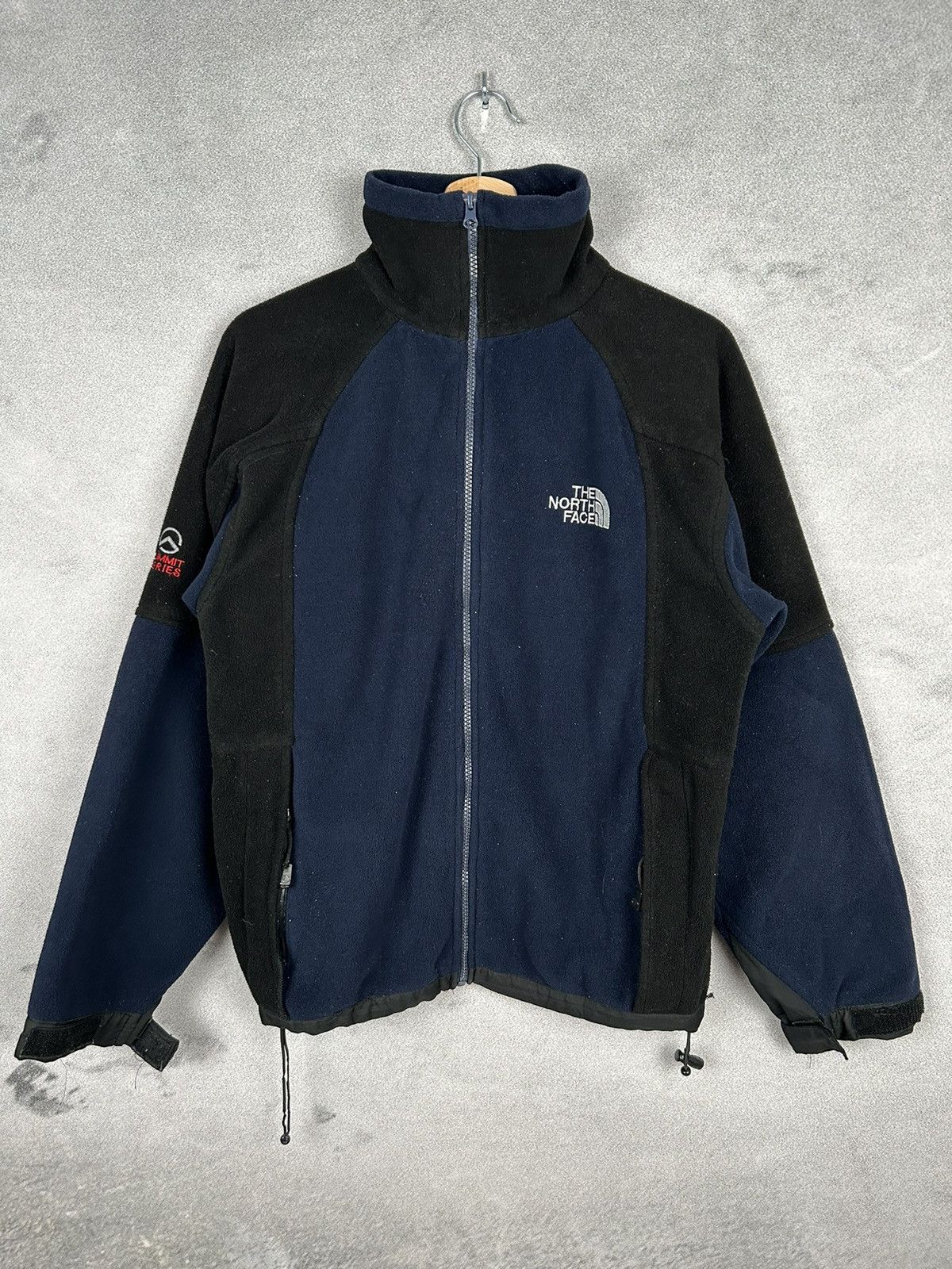 North Face Summit Series | Grailed