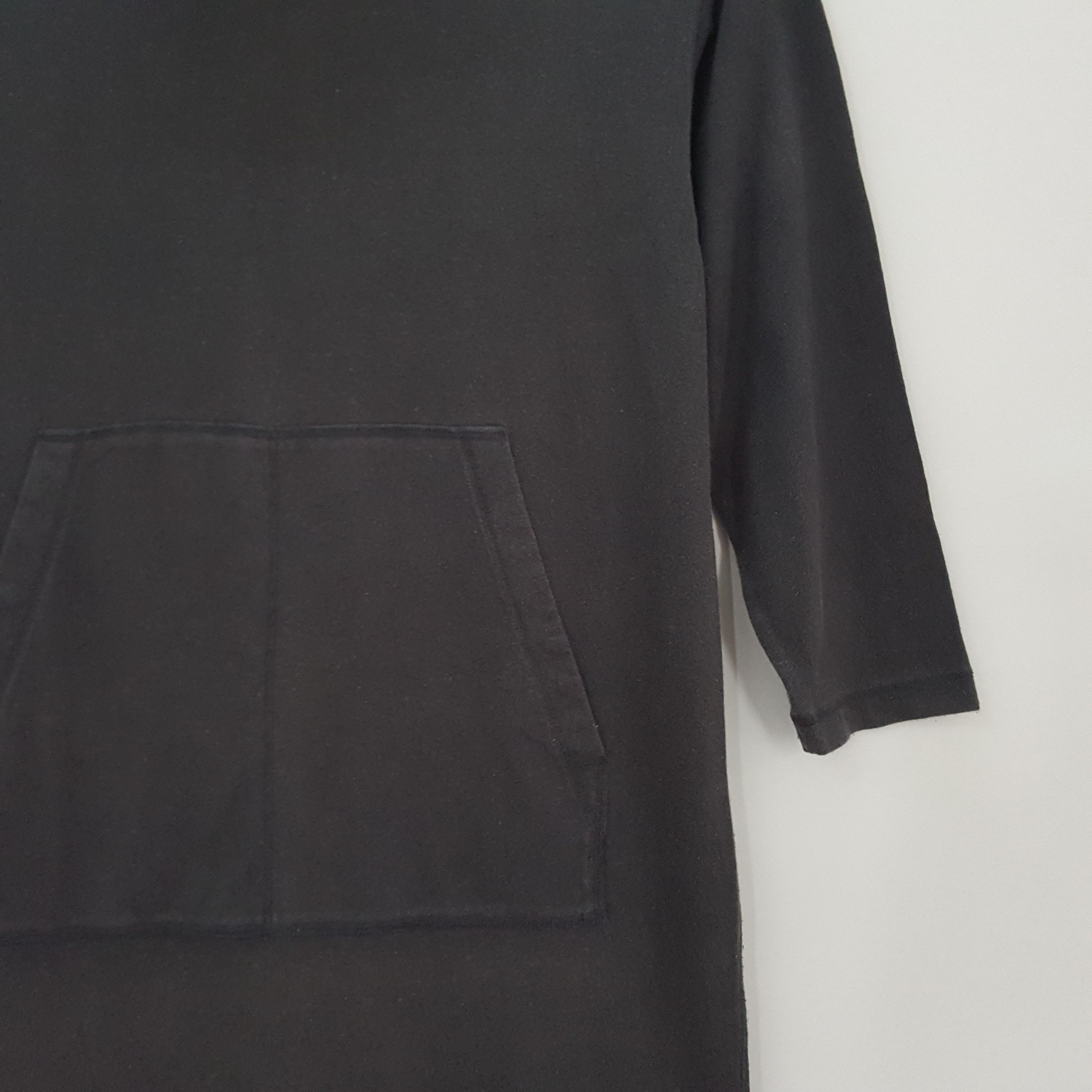 Issey Miyake × Japanese Brand × Vintage Vintage Plantation Issey Miyake brand sweatshirt t-shirt Size US L / EU 52-54 / 3 - 2 Thumbnail