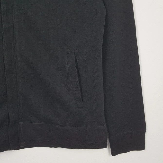 Burberry × Vintage Vintage BURBERRY nova check design jacket Size US L / EU 52-54 / 3 - 5 Thumbnail