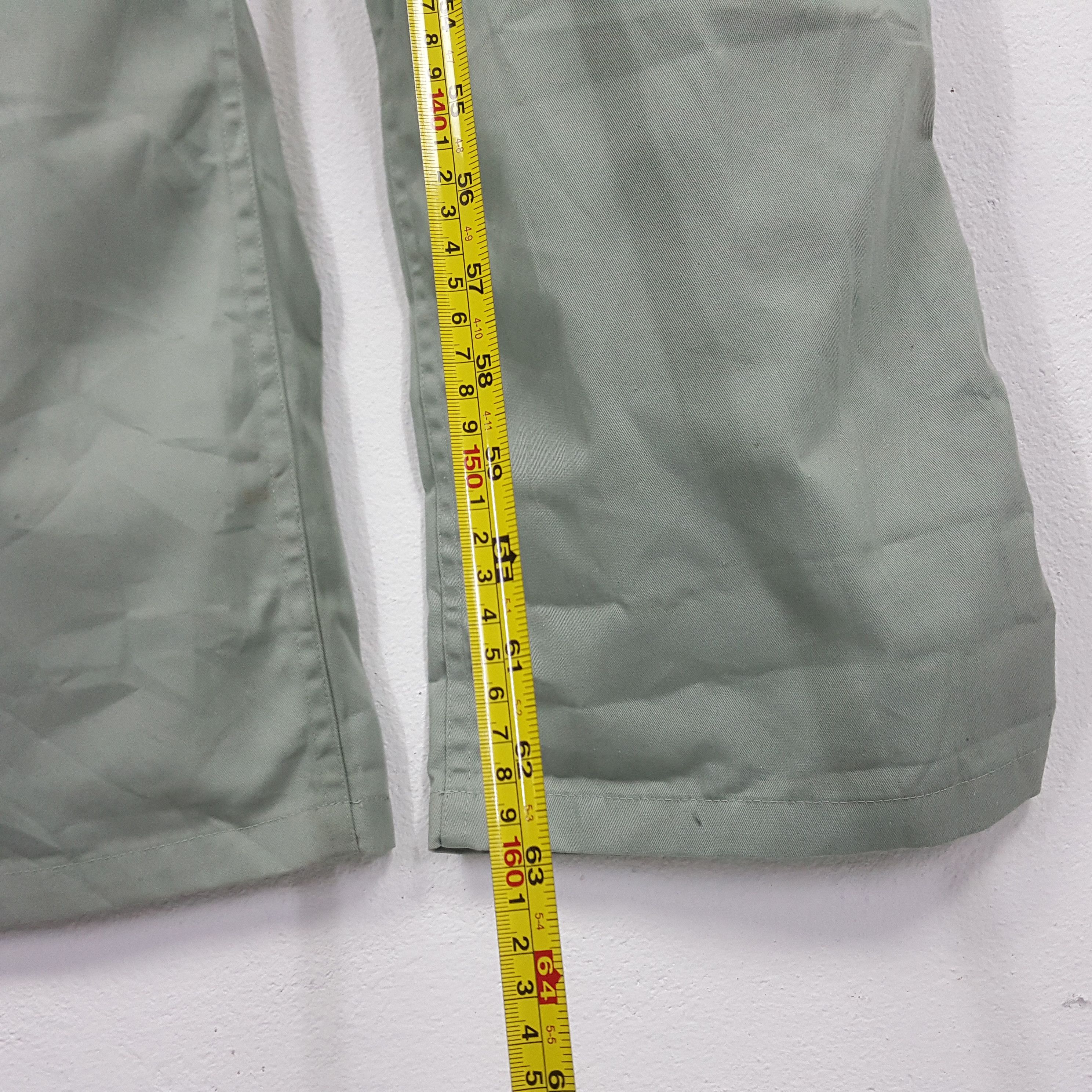 Japanese Brand × Vintage Vintage BRIDGESTONE Coverall Suit Racing Motorsport Team Size US XL / EU 56 / 4 - 9 Thumbnail