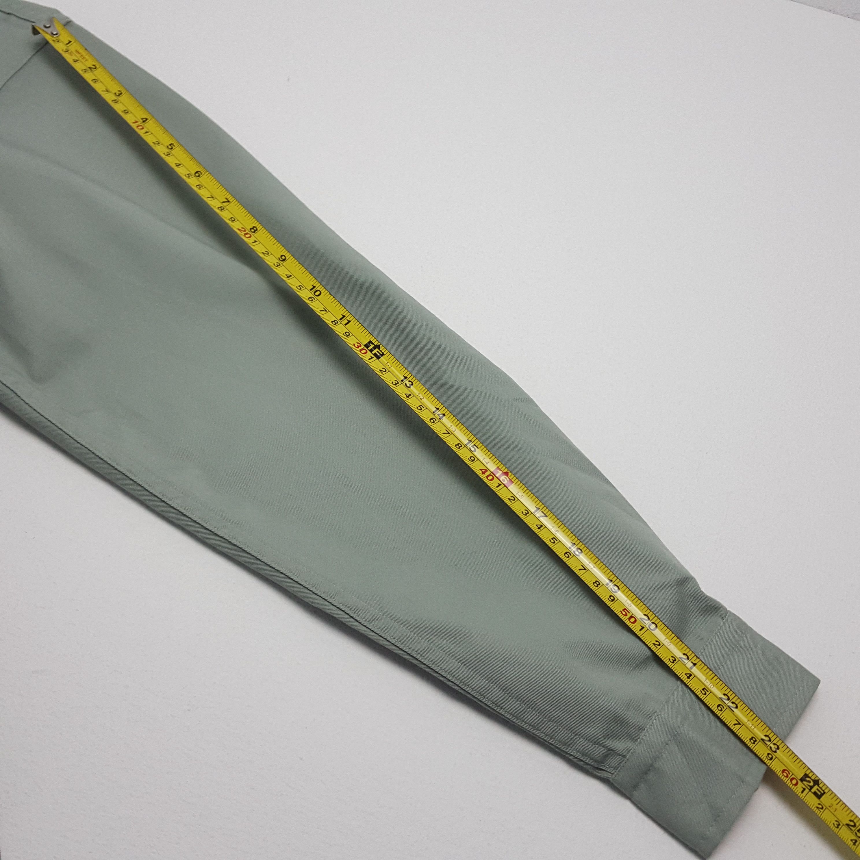 Japanese Brand × Vintage Vintage BRIDGESTONE Coverall Suit Racing Motorsport Team Size US XL / EU 56 / 4 - 11 Thumbnail