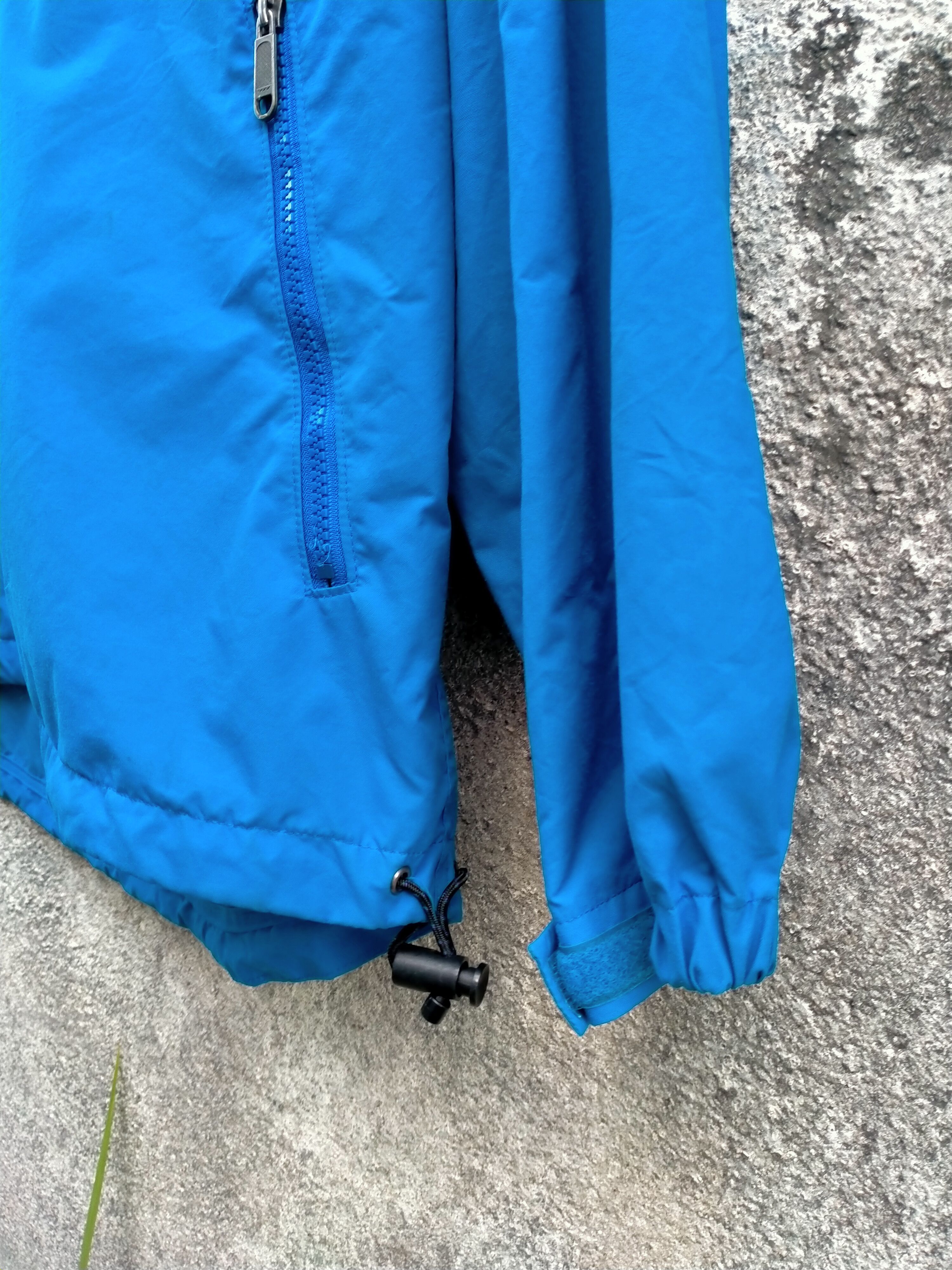 The North Face ⚡️Steals⚡️ THE NORTH FACE Windbreaker Size US L / EU 52-54 / 3 - 6 Thumbnail