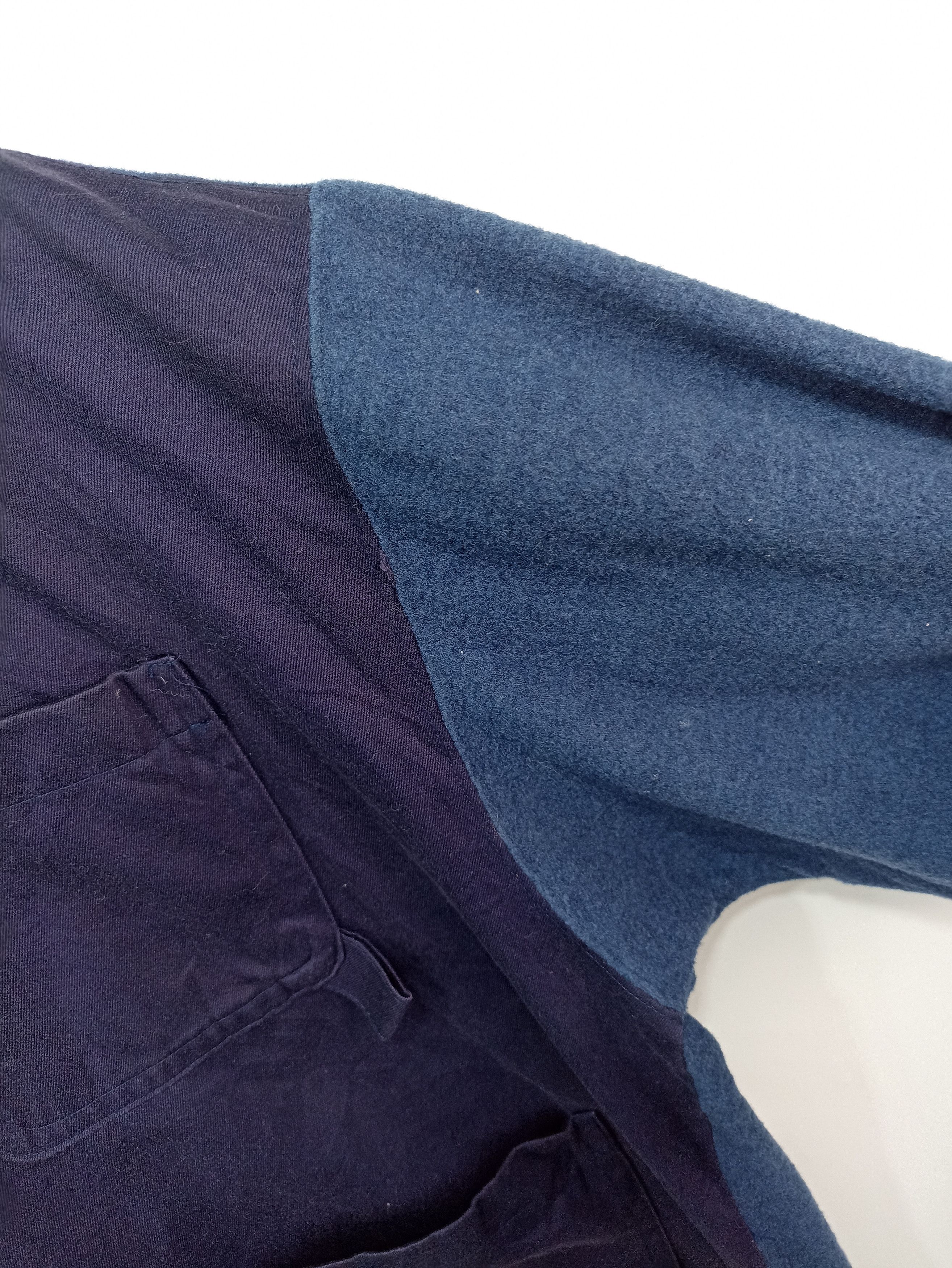 ABAHOUSE × Japanese Brand × Vintage Vintage Nice Design Abahouse Size US L / EU 52-54 / 3 - 6 Thumbnail