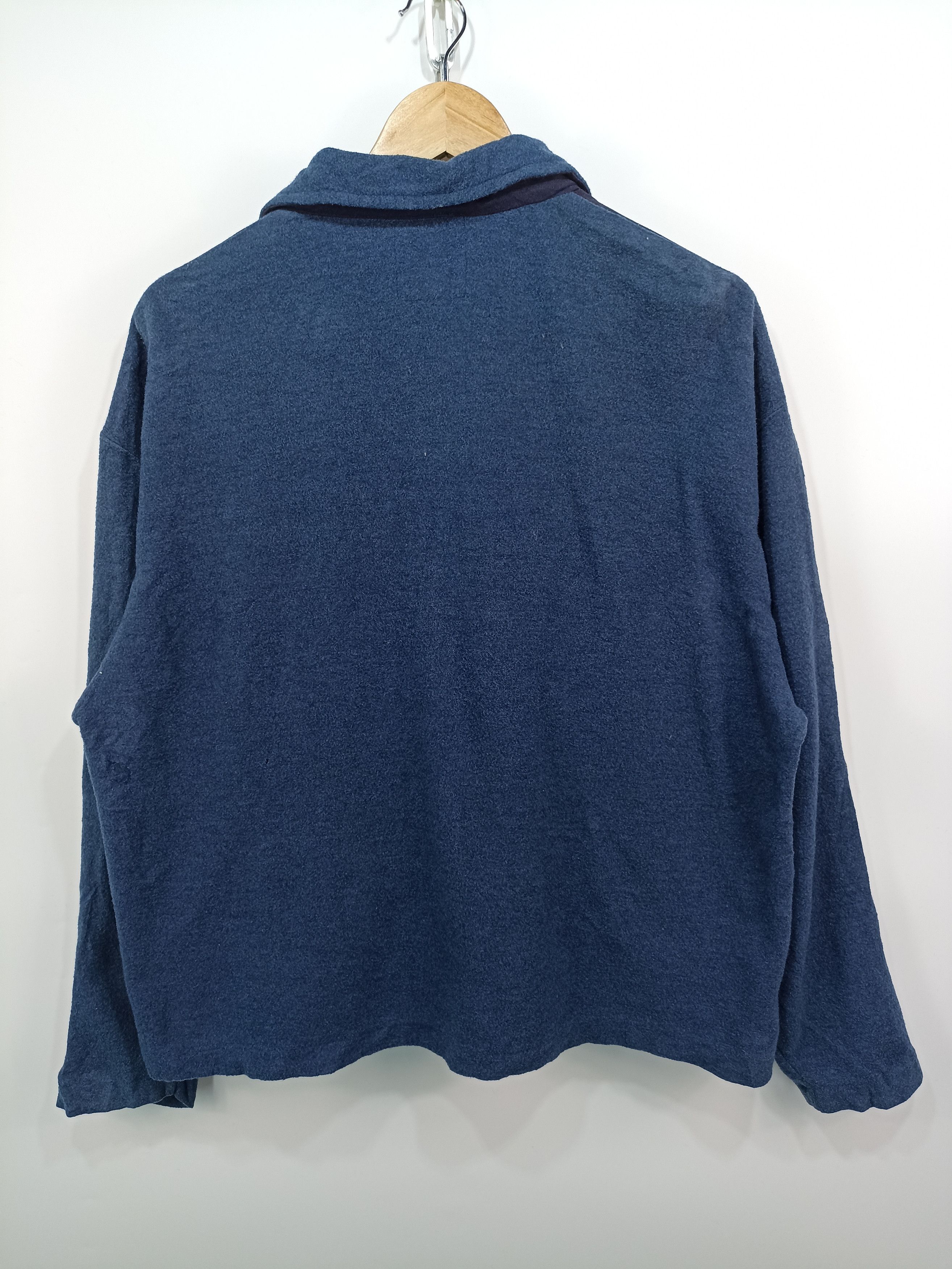 ABAHOUSE × Japanese Brand × Vintage Vintage Nice Design Abahouse Size US L / EU 52-54 / 3 - 4 Thumbnail