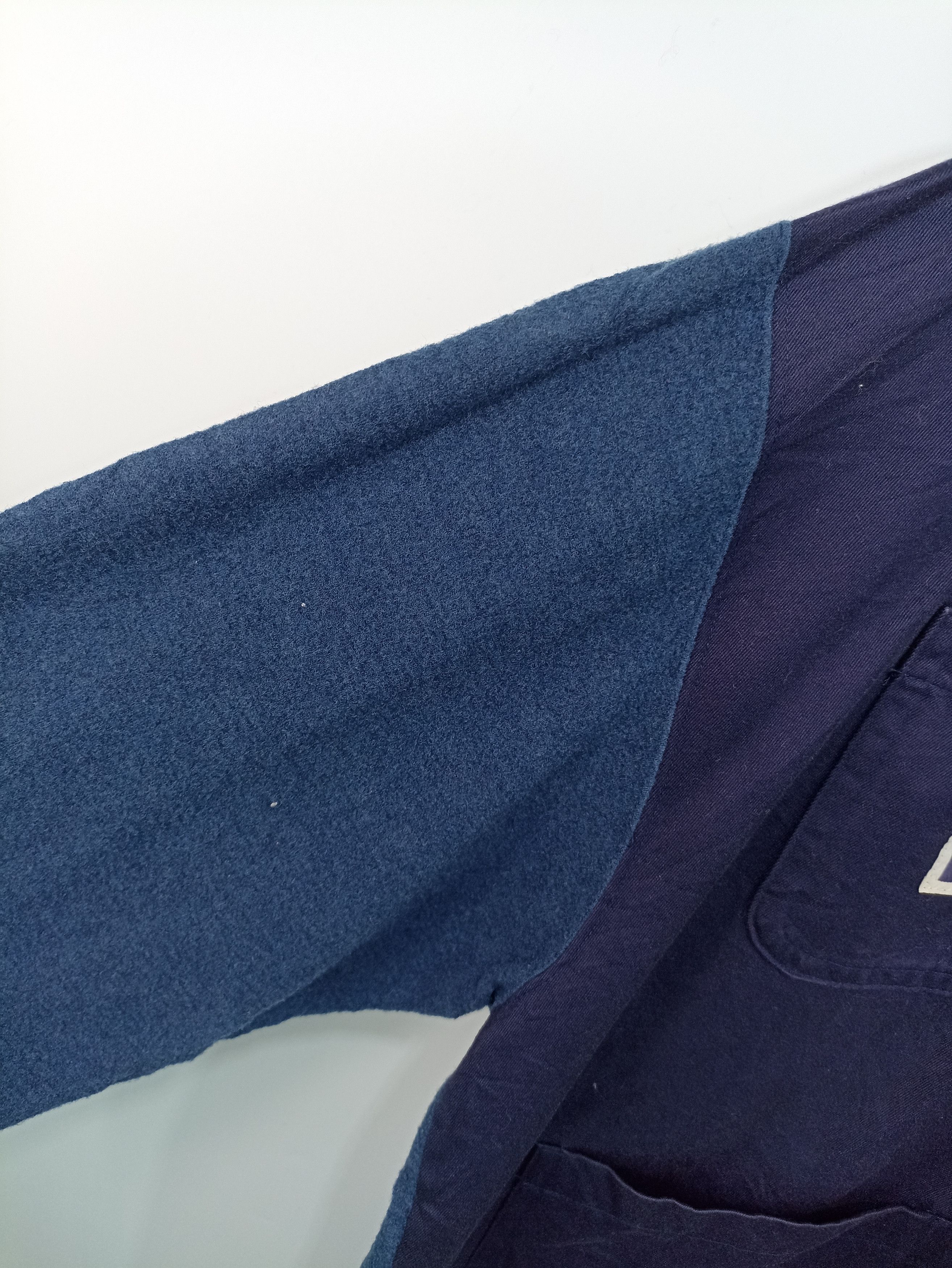 ABAHOUSE × Japanese Brand × Vintage Vintage Nice Design Abahouse Size US L / EU 52-54 / 3 - 5 Thumbnail