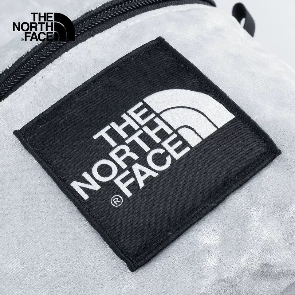 The North Face Black Series White Velvet Backpack Size ONE SIZE - 4 Thumbnail