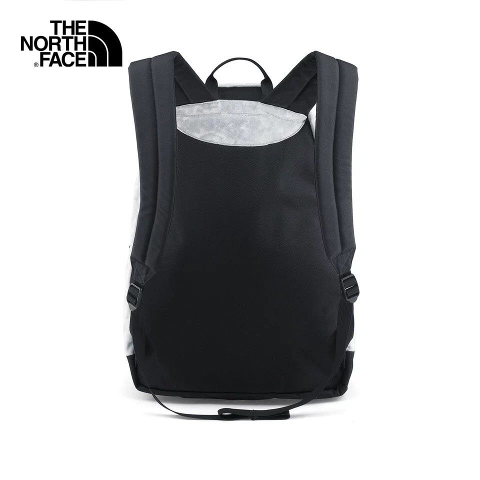 The North Face Black Series White Velvet Backpack Size ONE SIZE - 3 Thumbnail