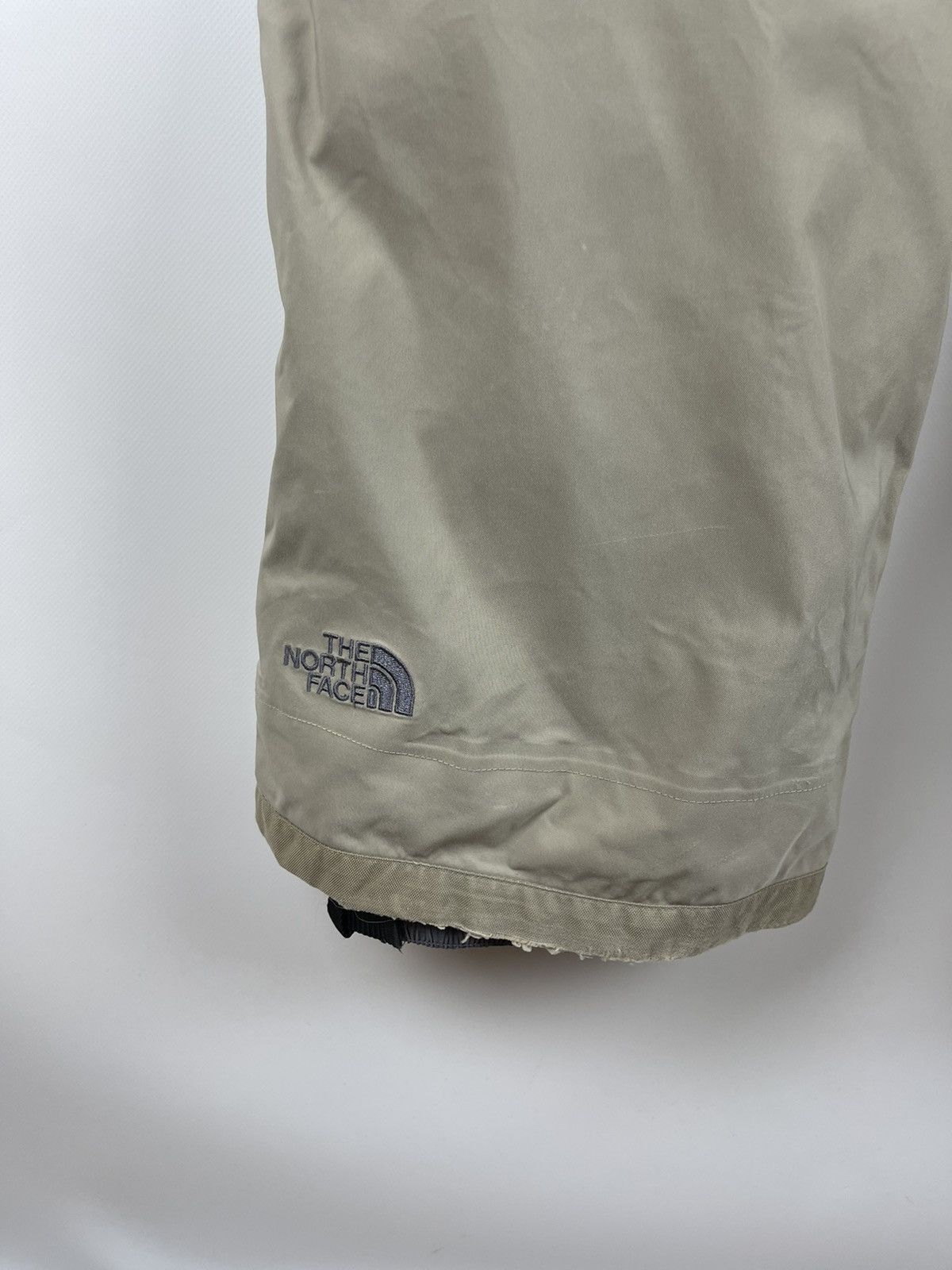 The North Face The North Face ski pants cargo style outdoor snowboarding Size US 34 / EU 50 - 15 Thumbnail