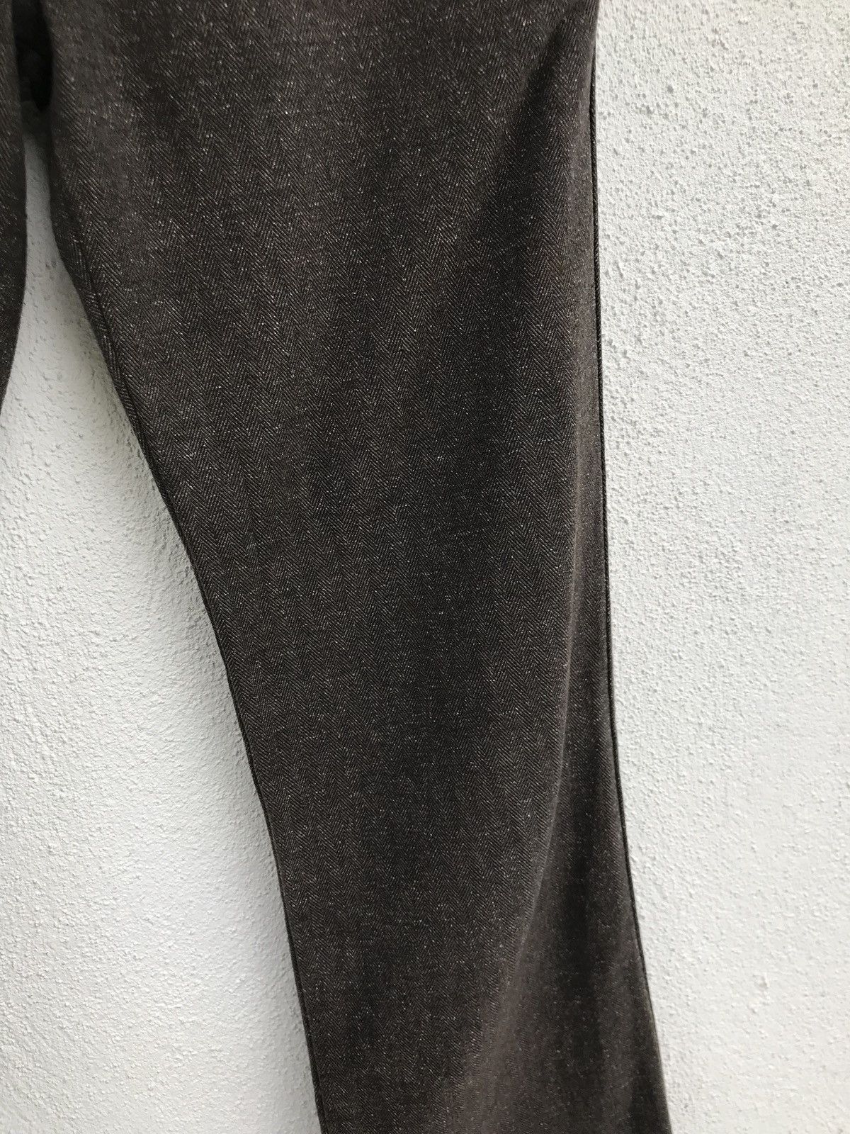 Japanese Brand × Johnbull Japanese Brand John Bull Made In Japan Trousers Pants Size US 27 - 8 Thumbnail