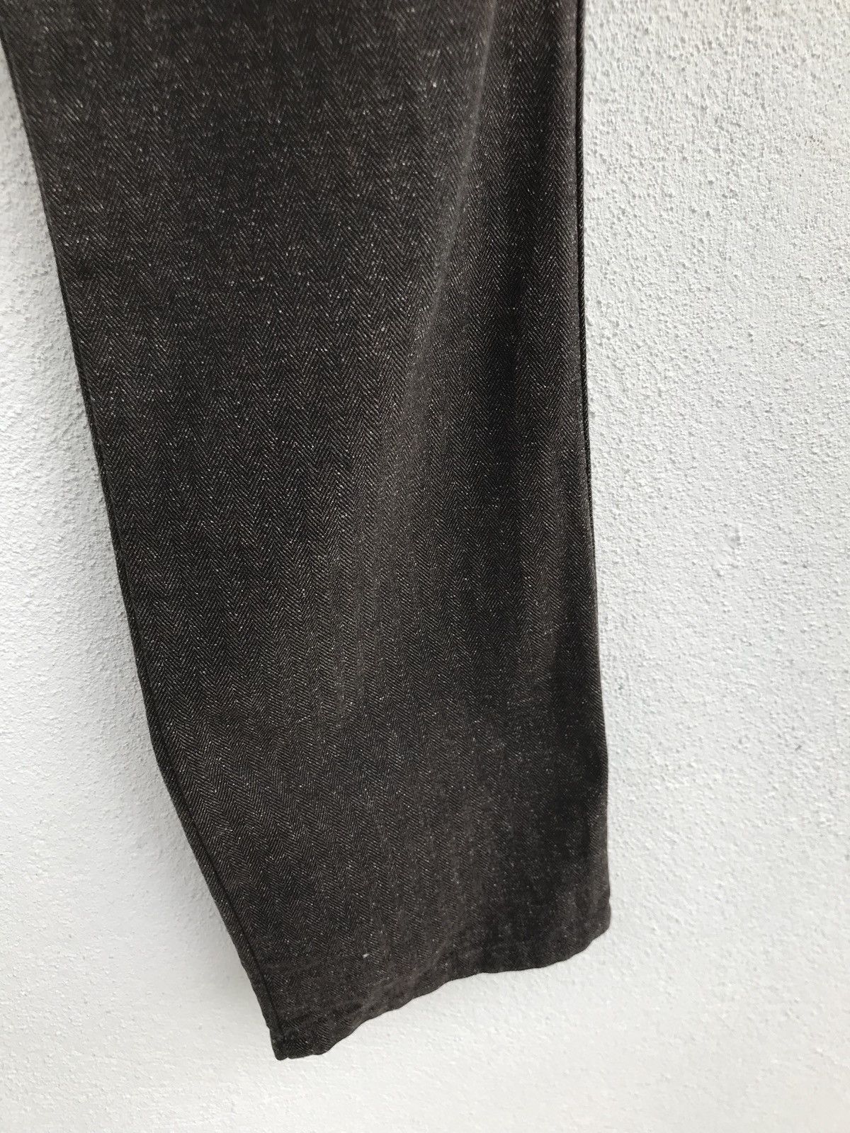 Japanese Brand × Johnbull Japanese Brand John Bull Made In Japan Trousers Pants Size US 27 - 10 Thumbnail