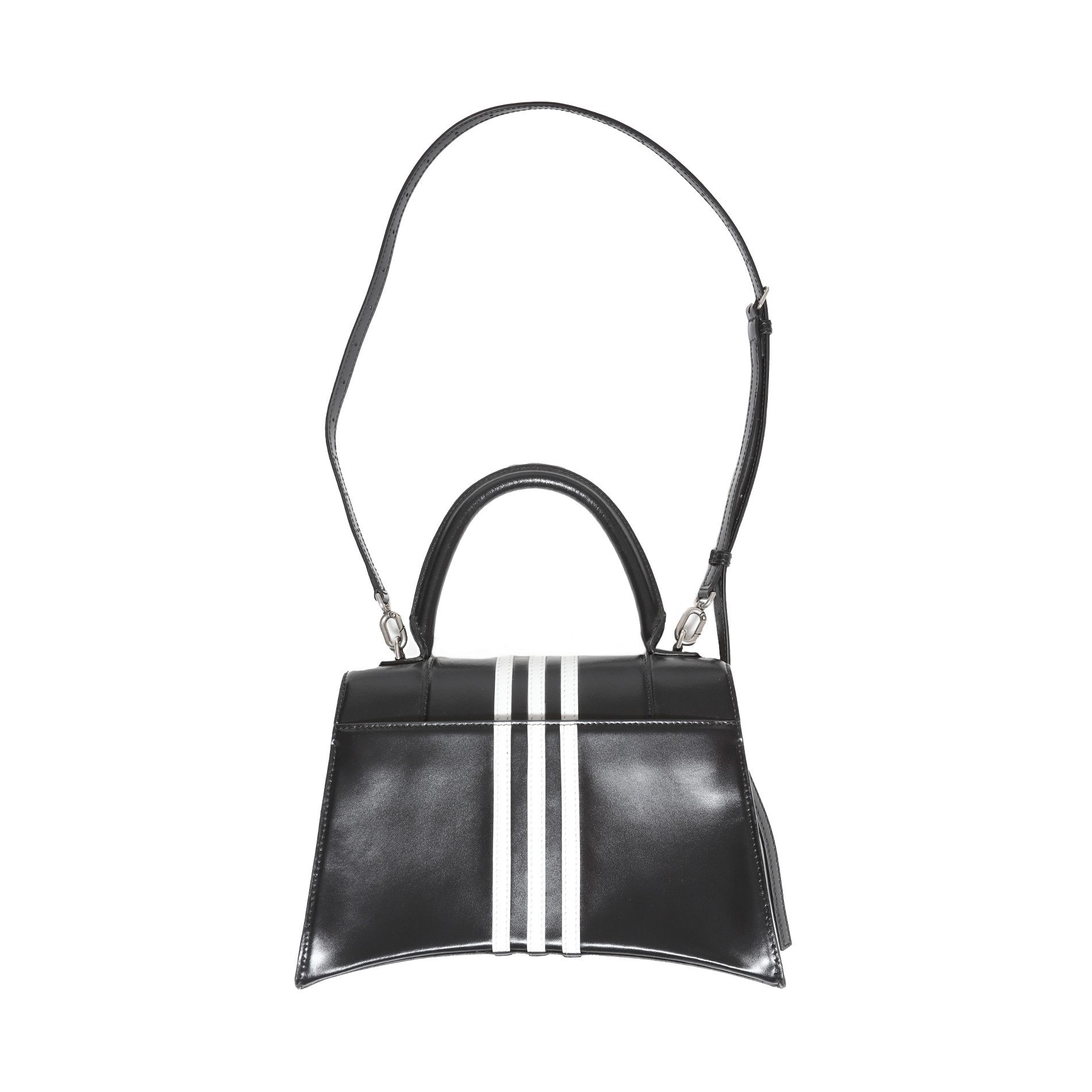 Adidas × Balenciaga SS23 Unreleased Prototype Hourglass Bag Size ONE SIZE - 2 Thumbnail
