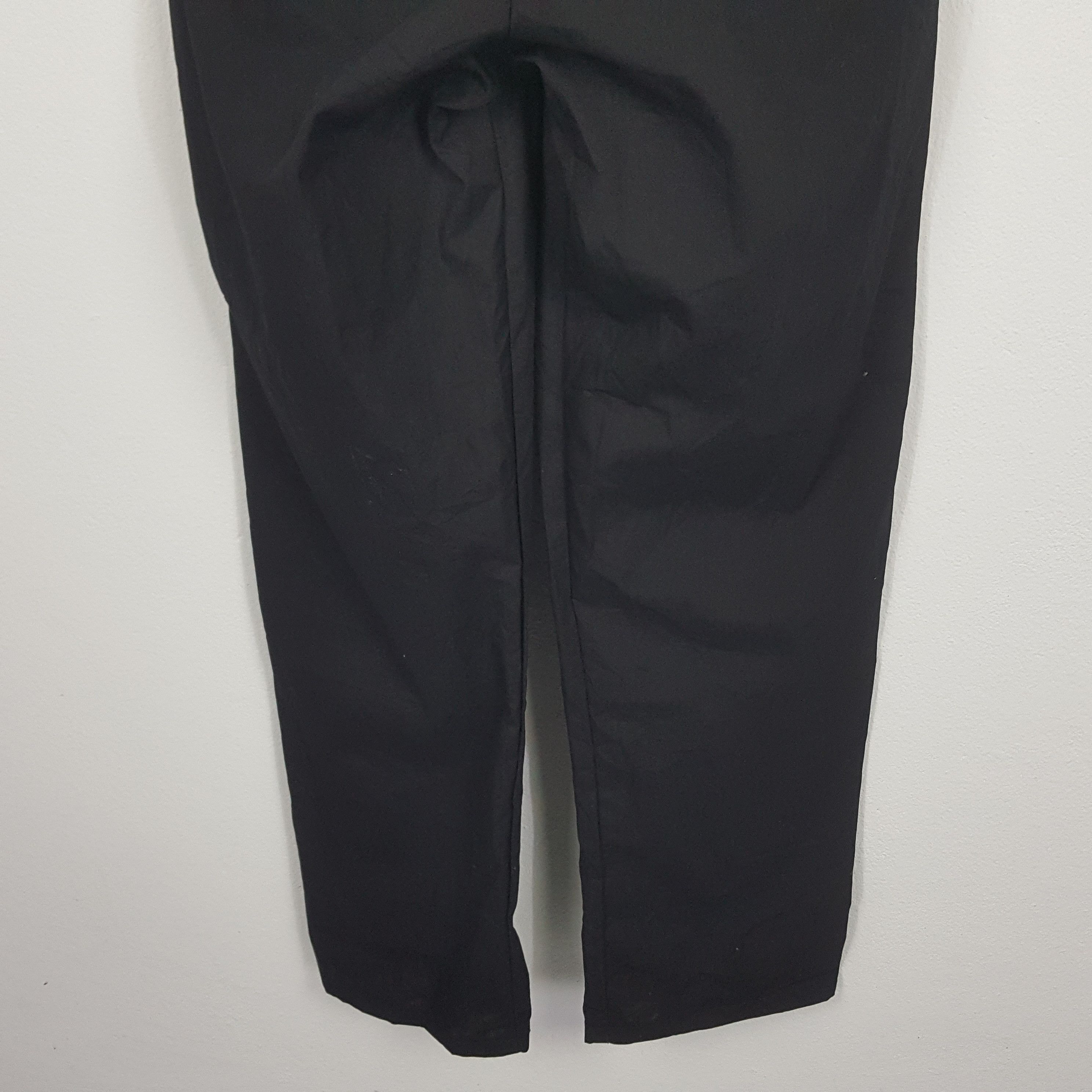Dickies × Slipknot × Vintage Vintage DICKIES x slipknot Metal Band Coverall Jacket Size US S / EU 44-46 / 1 - 7 Thumbnail