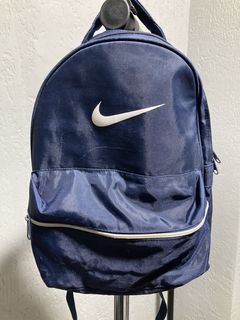 Nike Backpack | Grailed