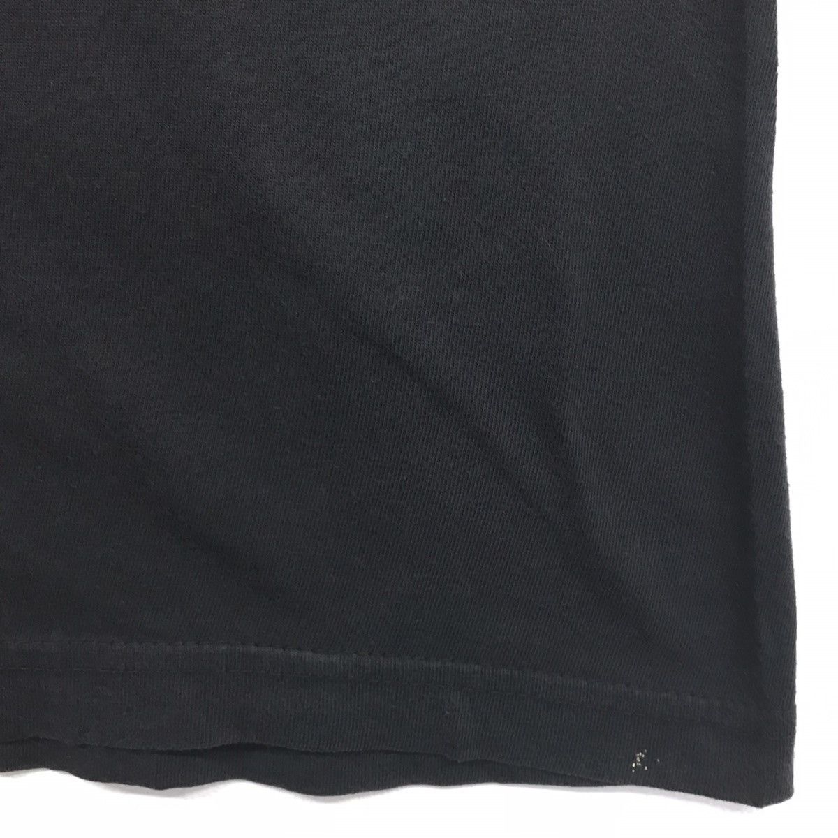 Vintage Rare!! Vintage Men In Black 2 Movie X Head And Shoulders Tee Size US L / EU 52-54 / 3 - 8 Thumbnail
