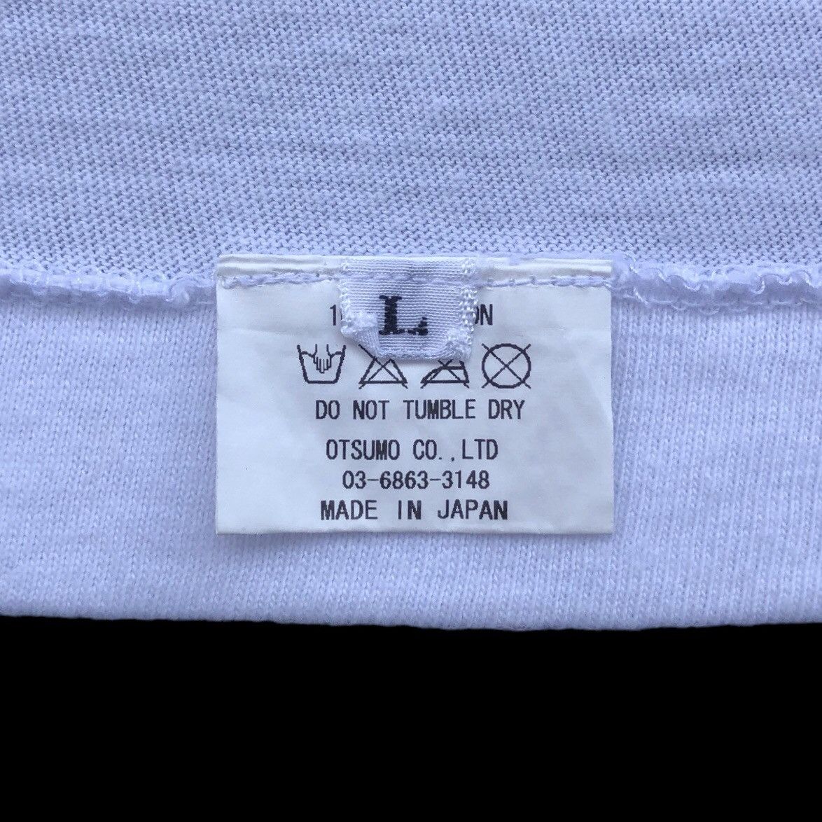 Human Made 🔥OG Human made x Studio Seven Photo Tee Limited by Nigo Size US L / EU 52-54 / 3 - 11 Thumbnail