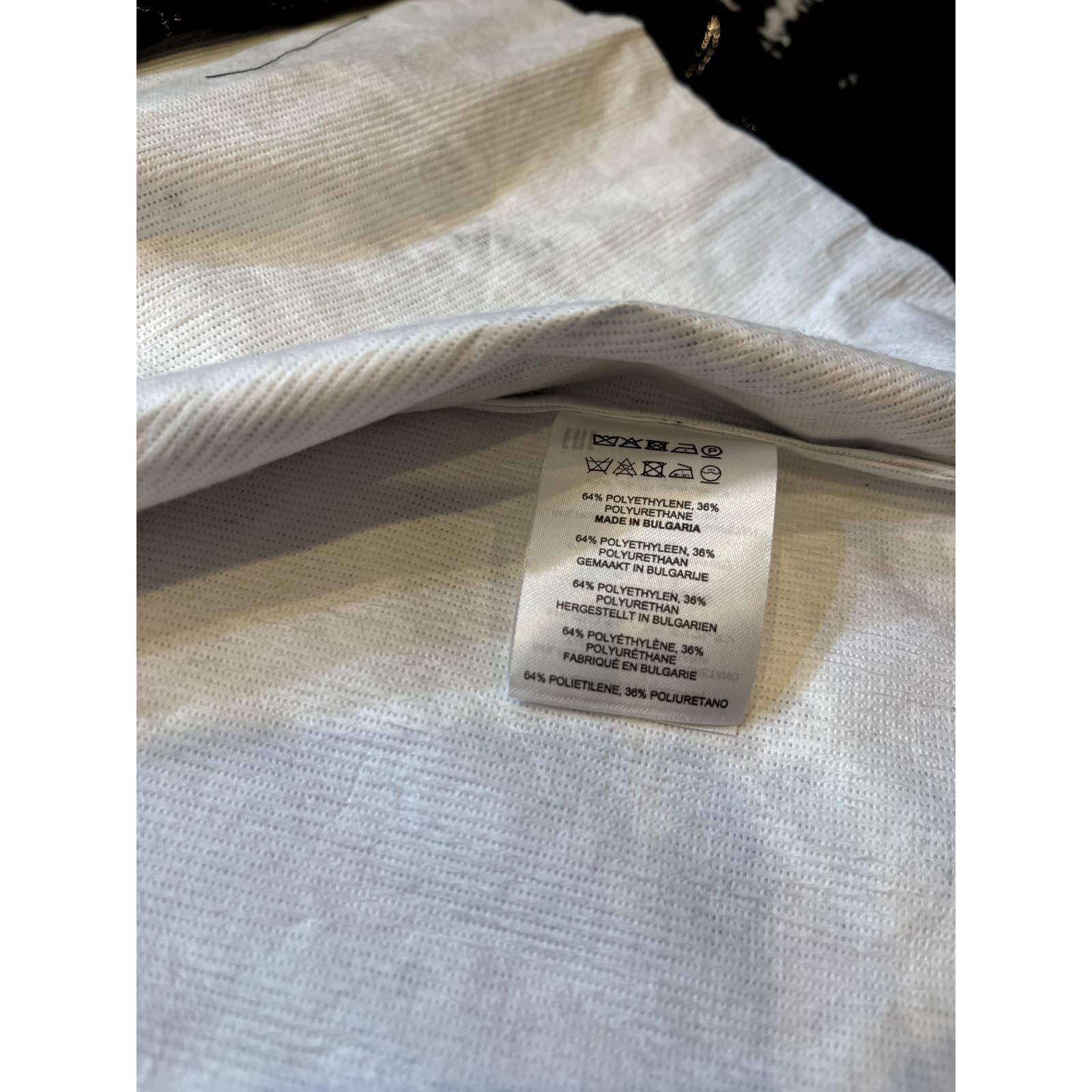 Dries Van Noten Dries Van Noten Short Sleeve Button up Size US M / EU 48-50 / 2 - 11 Thumbnail
