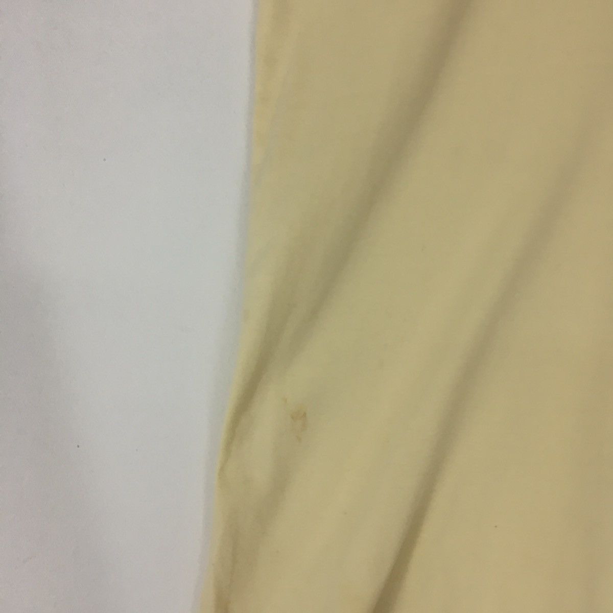 Christian Dior Monsieur × Vintage Vintage rare Christian Dior Size US M / EU 48-50 / 2 - 9 Thumbnail