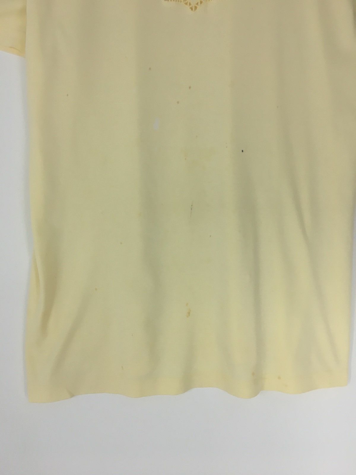 Christian Dior Monsieur × Vintage Vintage rare Christian Dior Size US M / EU 48-50 / 2 - 8 Thumbnail