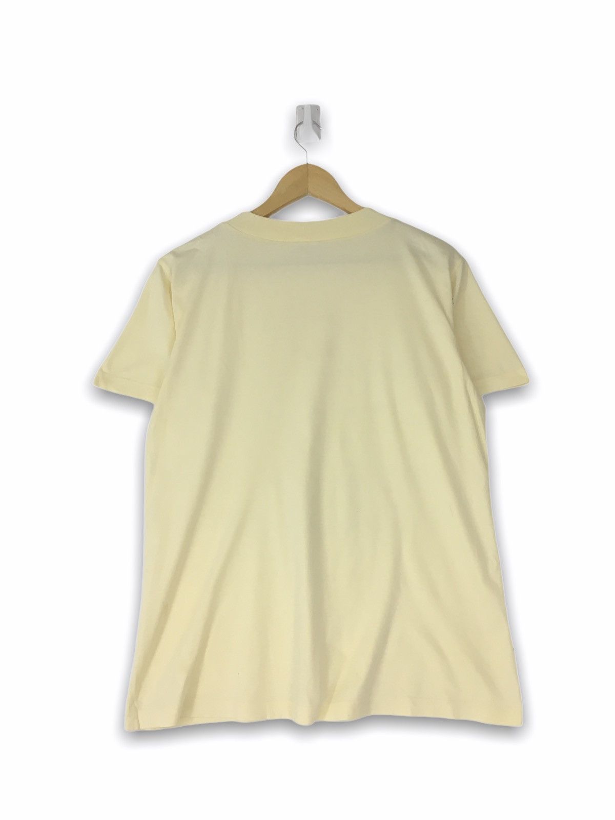 Christian Dior Monsieur × Vintage Vintage rare Christian Dior Size US M / EU 48-50 / 2 - 5 Thumbnail