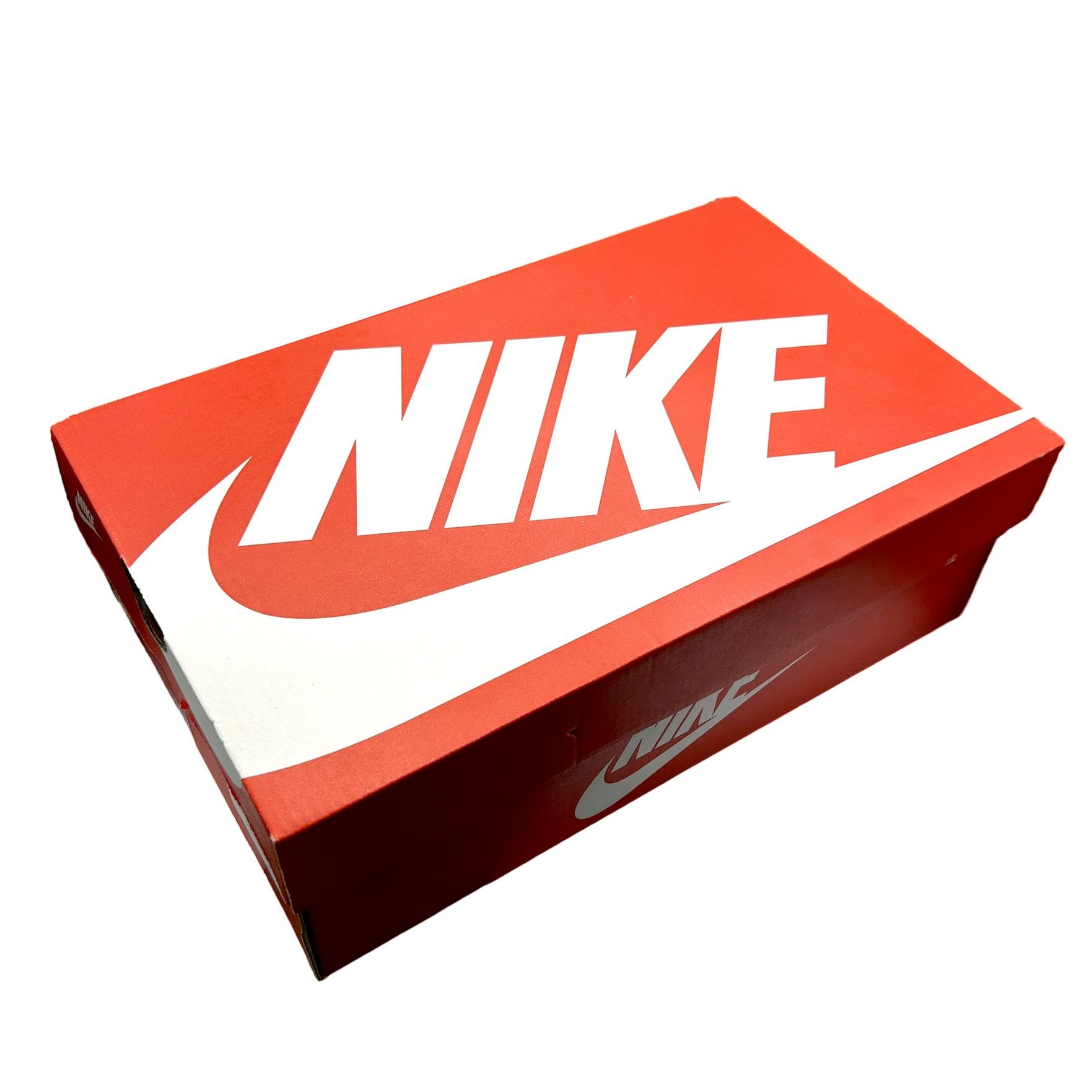 Nike Valentine’s Day 2023 Patent Dunk Low Size US 8.5 / EU 41-42 - 14 Thumbnail