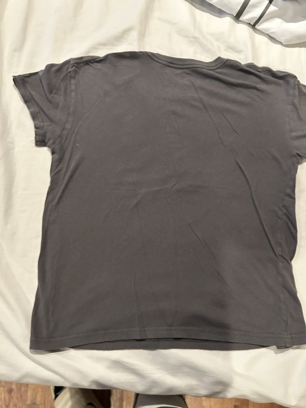 Band Tees The Rolling Stones tee Size US M / EU 48-50 / 2 - 4 Thumbnail