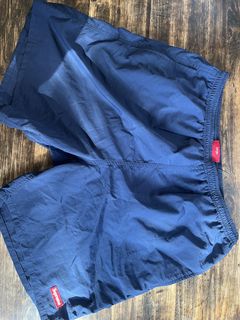 Supreme Nylon Water Short | Grailed