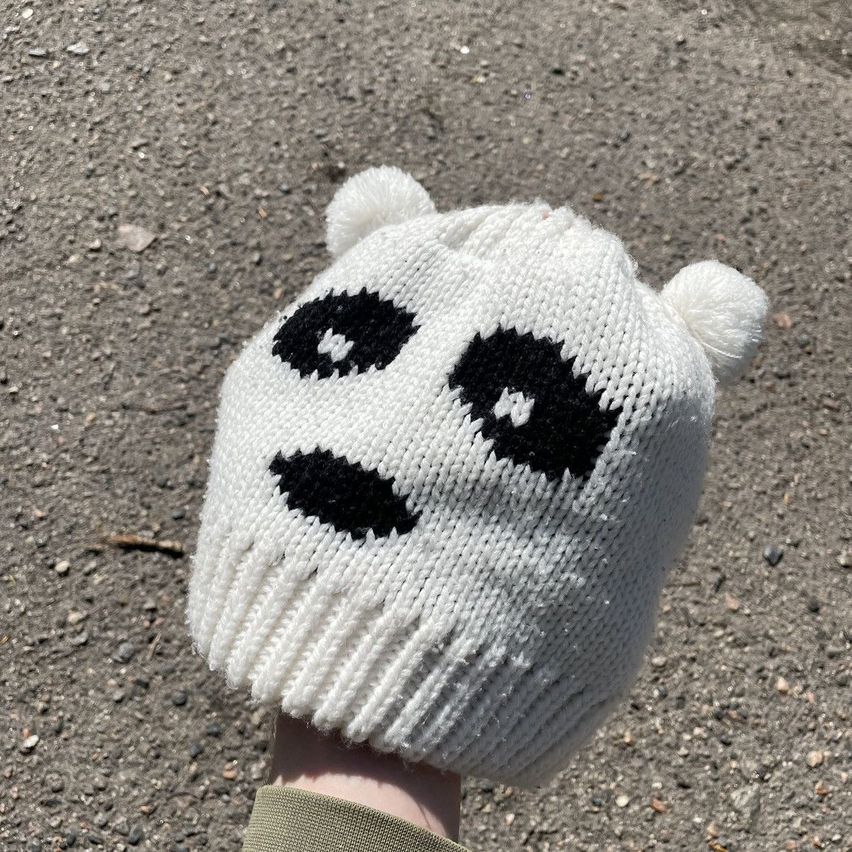 20471120 Vintage 90s Alt Beanie Emo Buymypiece Hype American VTg Size ONE SIZE - 3 Thumbnail