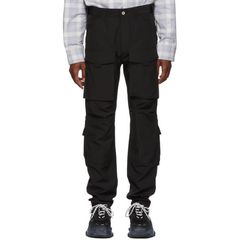 Junya Watanabe Cargo Pants | Grailed