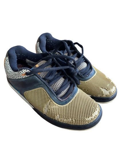 nike sb zoom tre safari