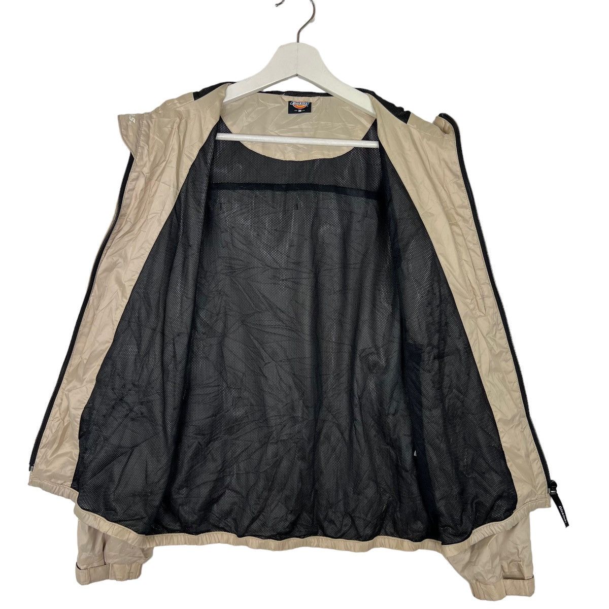 Dickies 🔥 DICKIES OUTDOOR JACKET Size US M / EU 48-50 / 2 - 6 Thumbnail