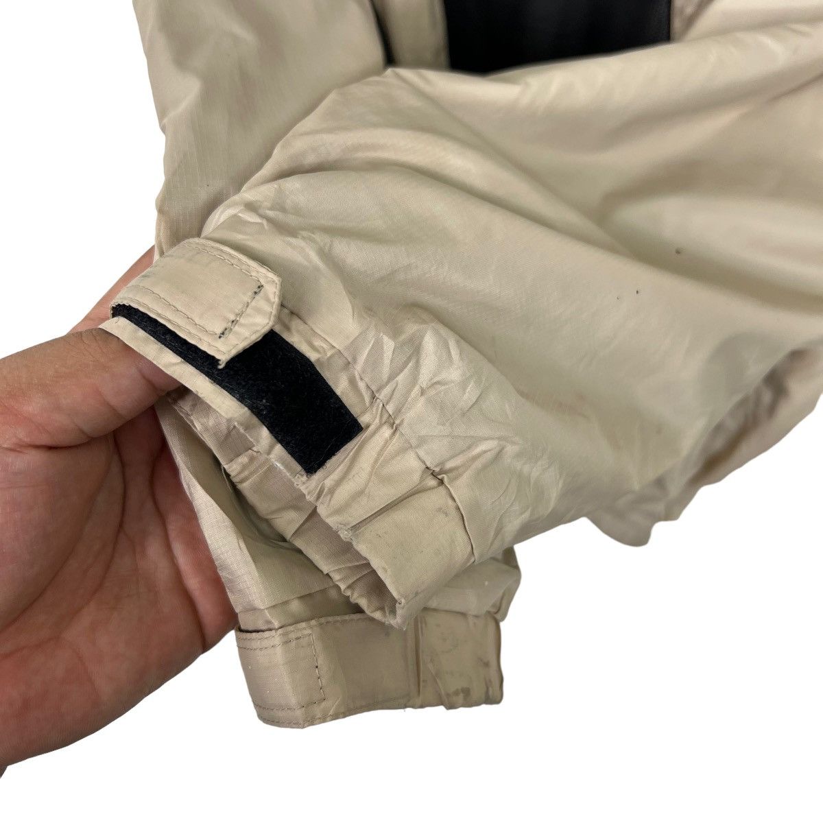 Dickies 🔥 DICKIES OUTDOOR JACKET Size US M / EU 48-50 / 2 - 9 Thumbnail