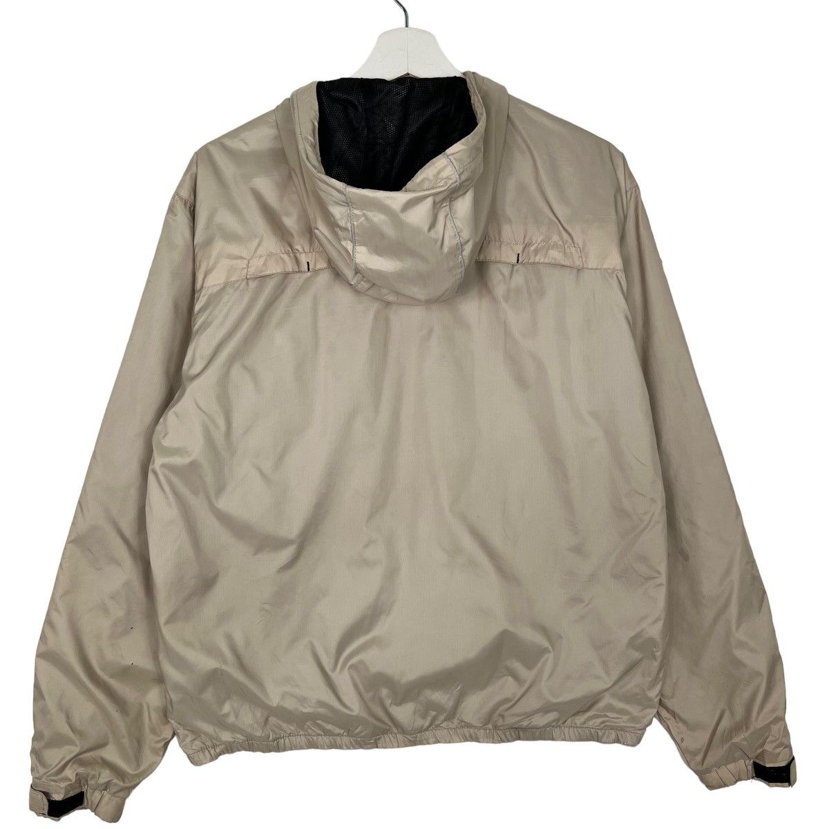 Dickies 🔥 DICKIES OUTDOOR JACKET Size US M / EU 48-50 / 2 - 7 Thumbnail