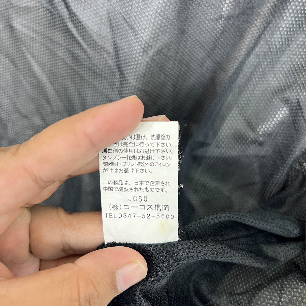 Dickies 🔥 DICKIES OUTDOOR JACKET Size US M / EU 48-50 / 2 - 11 Thumbnail