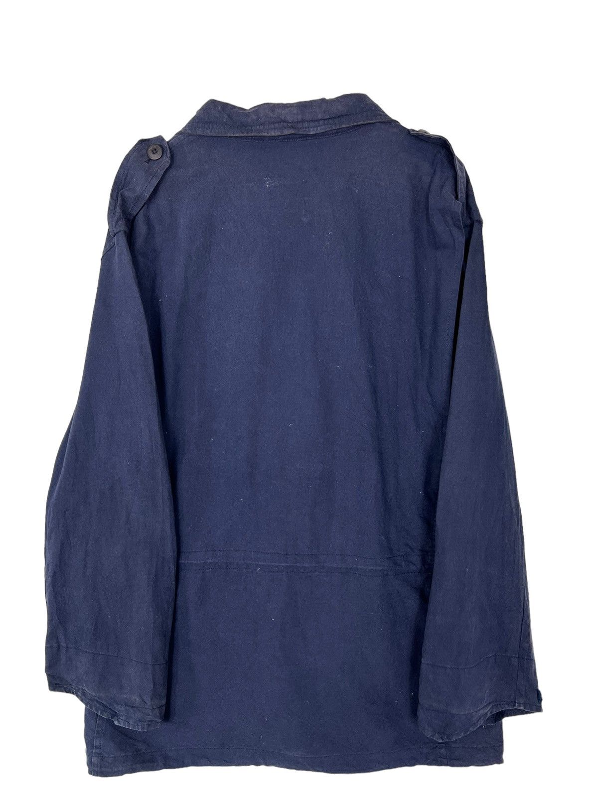 Henry Cotton's × Vintage VINTAGE 90s HENRY COTTONS HUNTING JACKET Size US M / EU 48-50 / 2 - 7 Thumbnail