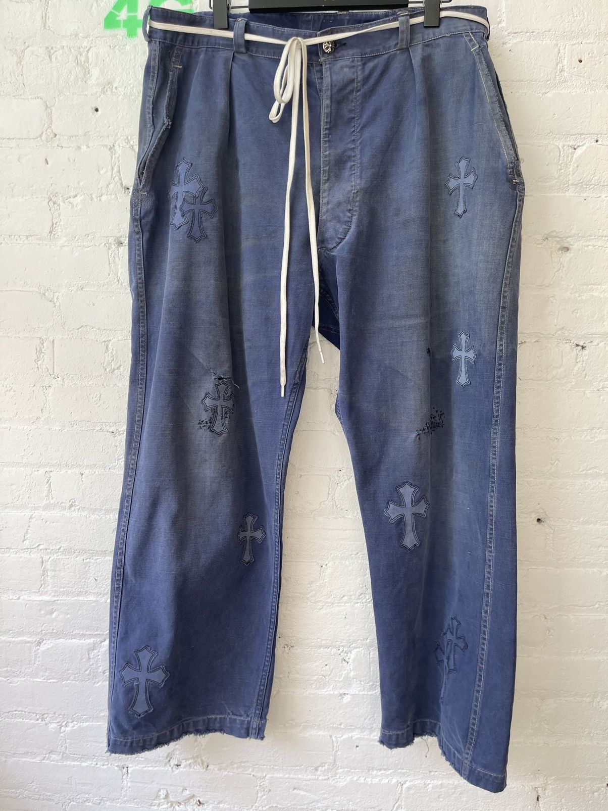 chrome-hearts-chrome-hearts-new-made-in-france-patch-jeans-baggy-34