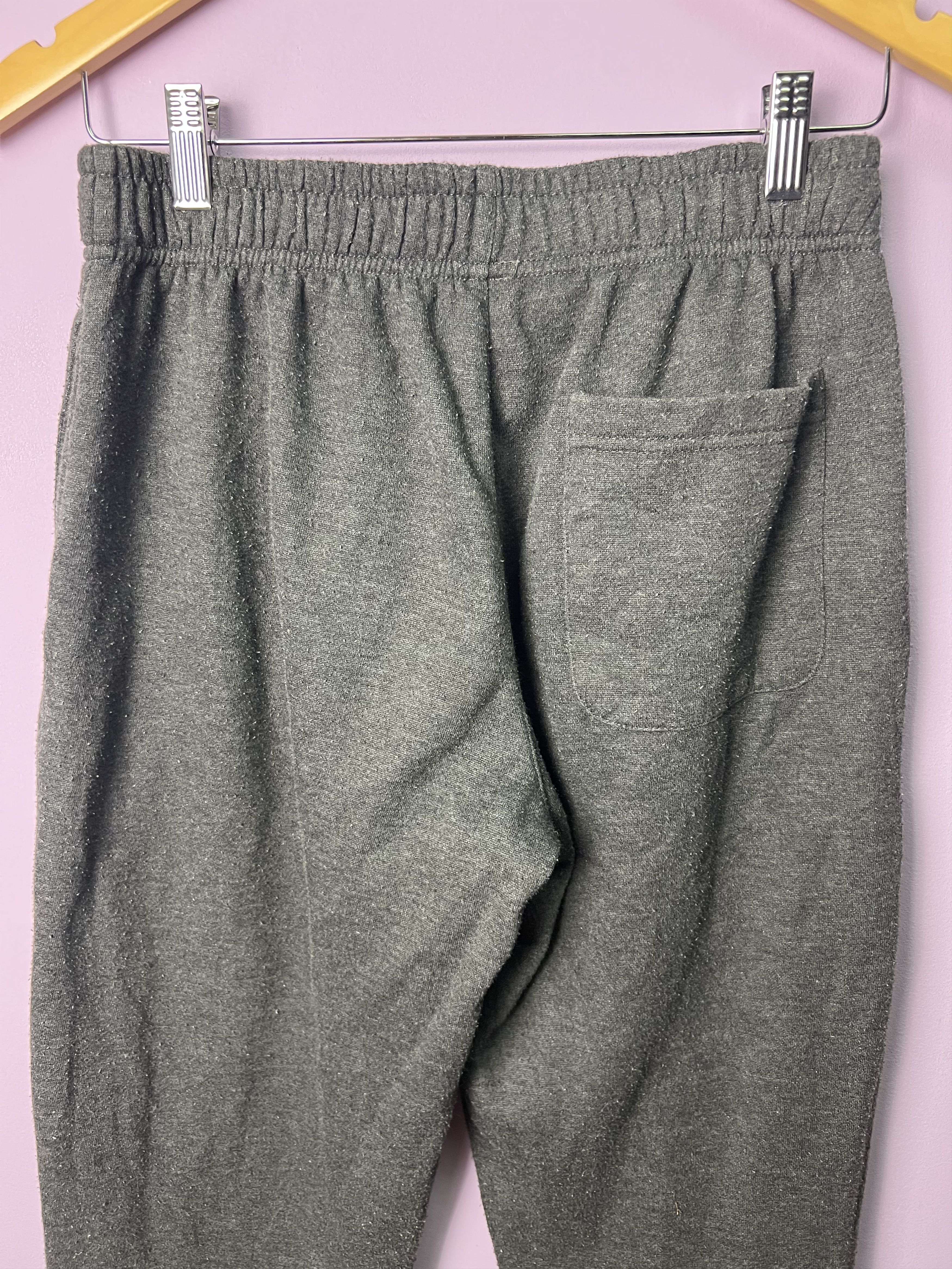 New York Yankees 🔥New York Yankees Sweatpants Jogger Size US 27 - 9 Thumbnail