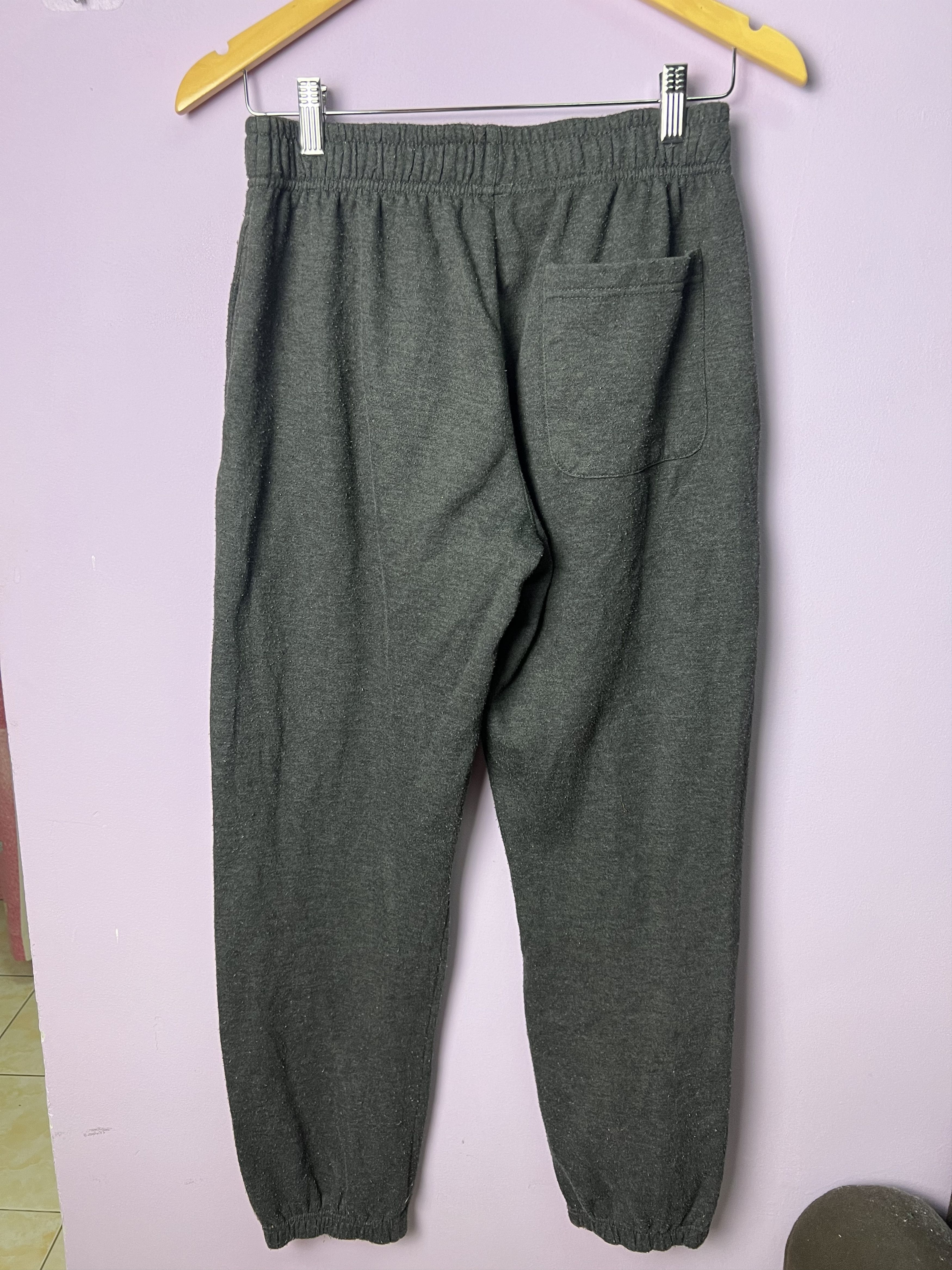 New York Yankees 🔥New York Yankees Sweatpants Jogger Size US 27 - 2 Thumbnail