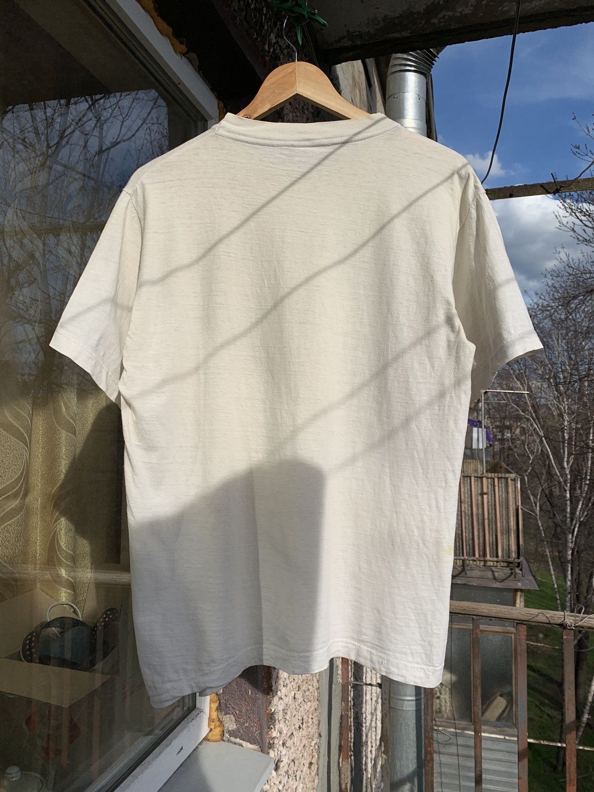Eminem Vintage I Like The Pop,The Pop Smokes Dope Eminem T-Shirt Size US M / EU 48-50 / 2 - 12 Thumbnail