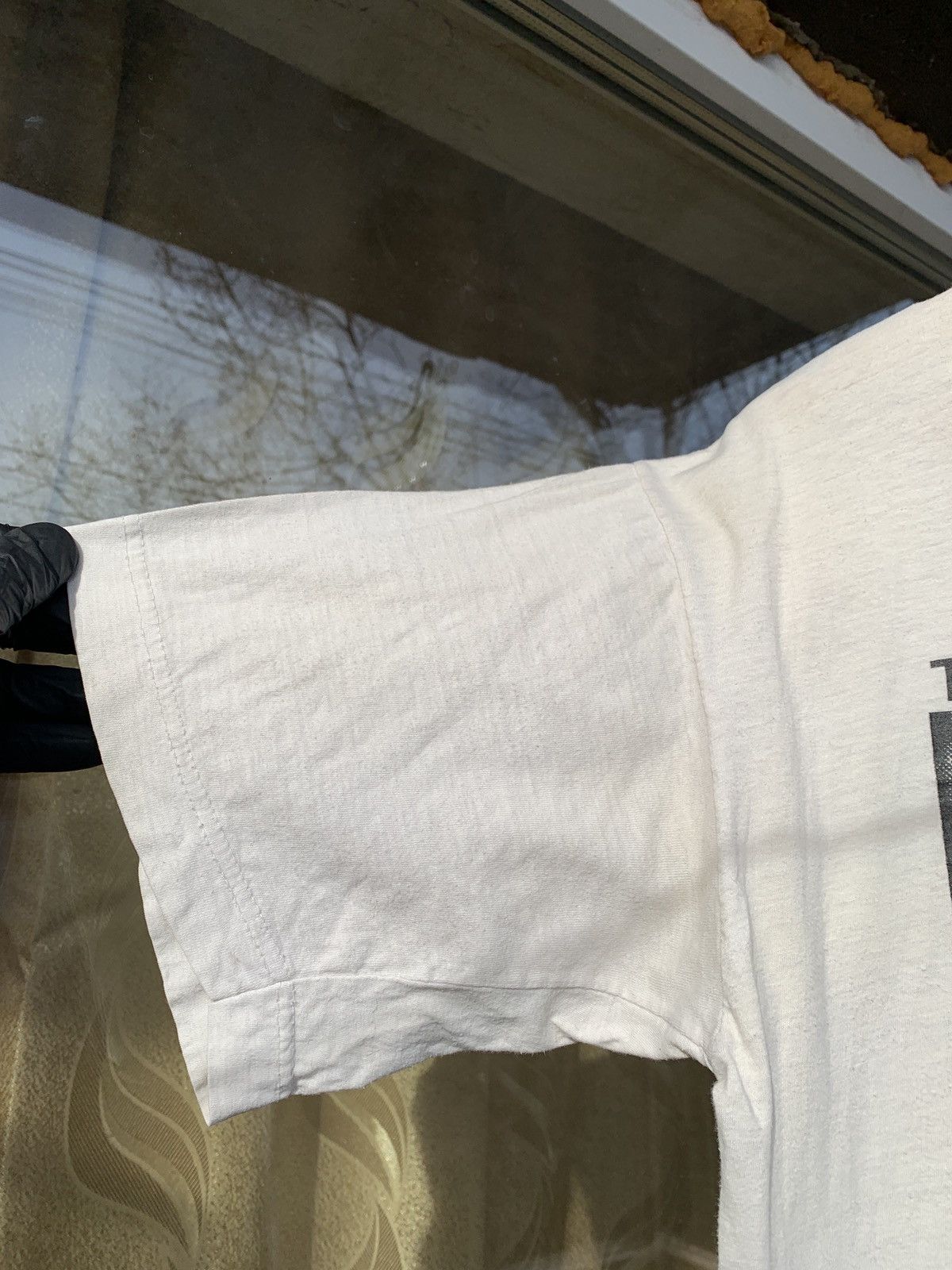 Eminem Vintage I Like The Pop,The Pop Smokes Dope Eminem T-Shirt Size US M / EU 48-50 / 2 - 10 Thumbnail