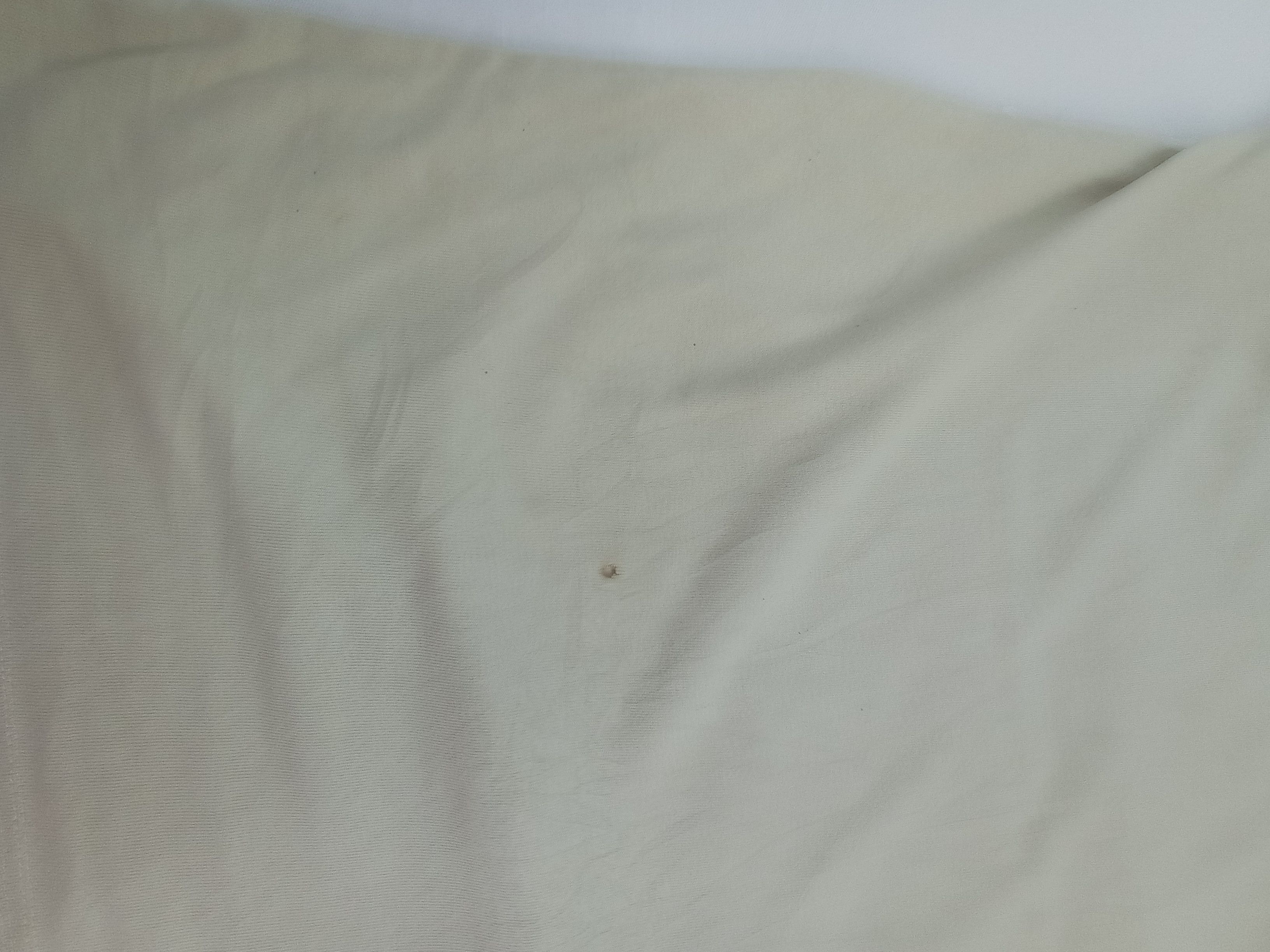 Other #Confident Big Logo T shirt Size US M / EU 48-50 / 2 - 3 Thumbnail